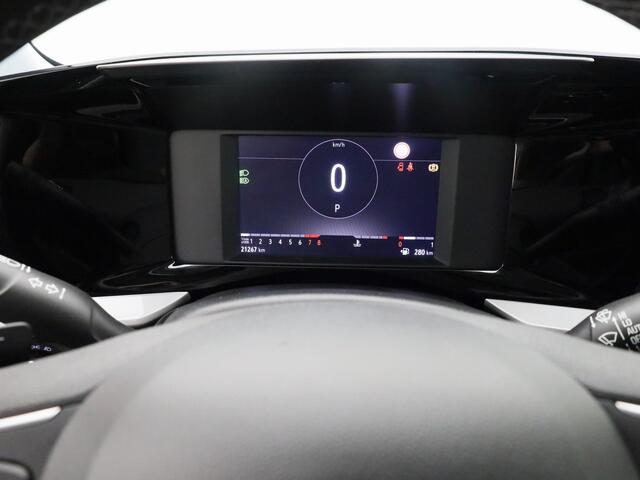 Opel MOKKA 1.2 Turbo Automaat Business Elegance | CARPLAY | CAMERA | STUURVERWARMING