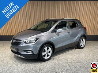 opel-mokka-x-1.4-turbo-innovation-c