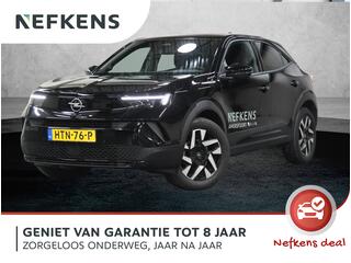 opel-mokka-1.2-136pk-turbo-gs--1st