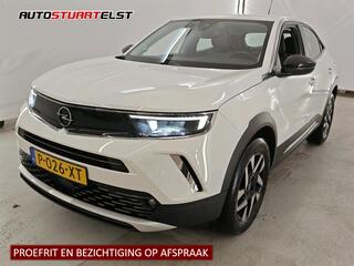 opel-mokka-1.2-turbo-elegance-1e-ei