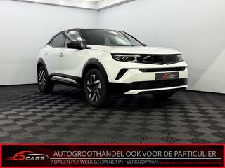 opel-mokka-1.2-turbo-gs-nieuwe-mode