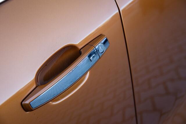 Opel MOKKA X 1.4 Turbo Innovation , Panoramadak, Stuur/stoel-verwarming, Achteruitrijcamera,