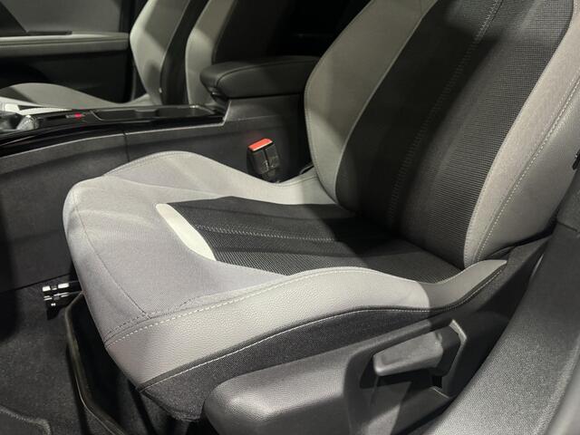 Opel MOKKA 1.2 Turbo Elegance | navi | carplay | camera |