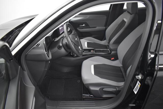 Opel MOKKA 1.2 TURBO ELEGANCE 131PK AUTOMAAT