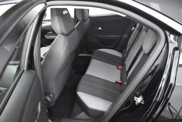 Opel MOKKA 1.2 TURBO ELEGANCE 131PK AUTOMAAT