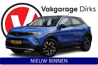opel-mokka-mokka-e-elegance-50-kwh-