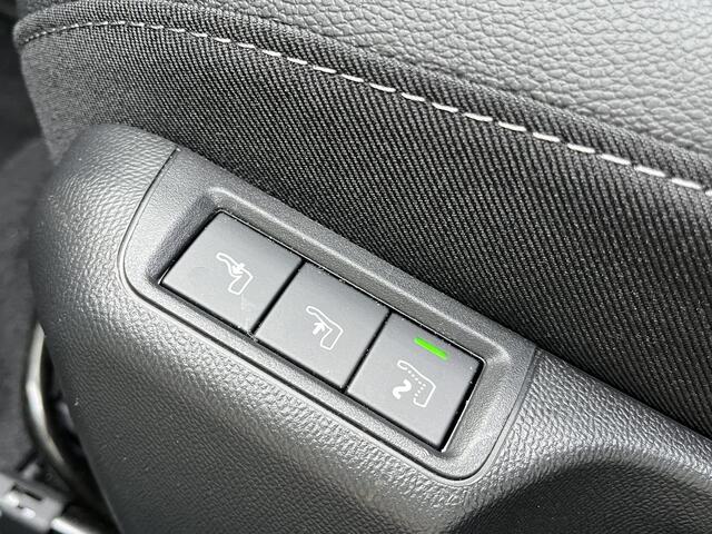 Opel MOKKA 1.2 Turbo Hybrid GS STOELMASSAGE | STOELVERWARMING | NAVIGATIE