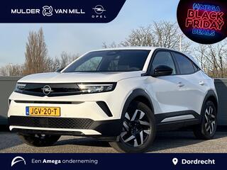 opel-mokka-electric-business-editio