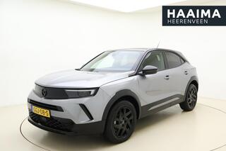 opel-mokka-1.2-turbo-100pk-gs--nav