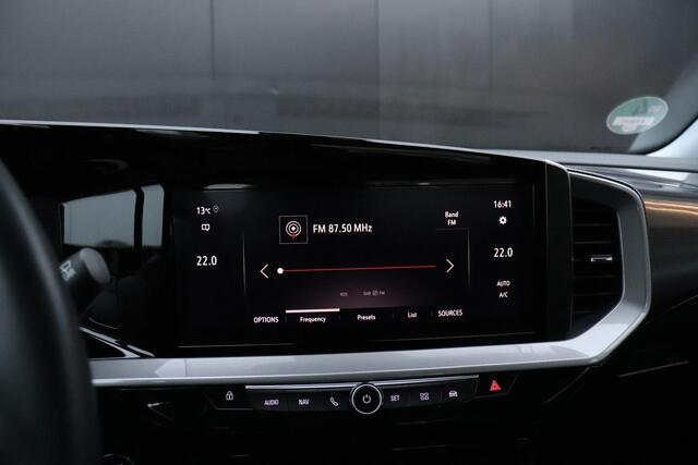 Opel MOKKA 1.2 Business Elegance | TREKHAAK | 360° CAMERA | NAVI | CRUISE | APPLE CARPLAY |