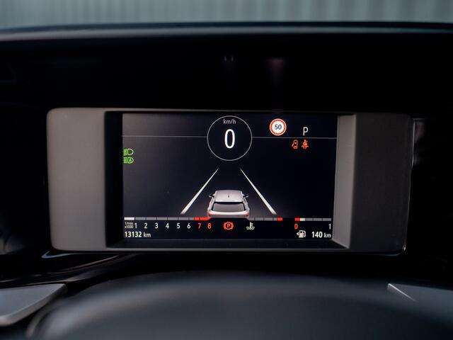 Opel MOKKA 1.2 Turbo GS Line | IntelliLux LED | Stoel & Stuur verw. | Camera | Keyless | Adapt. Cr. | Prijs Rijklaar!!