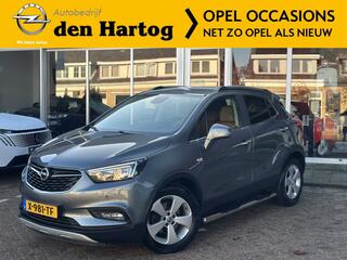 opel-mokka-x-1.4-turbo-innovation-a