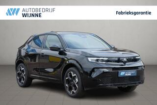 opel-mokka-1.2-turbo-130pk-eat8-gs-