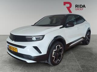 opel-mokka-1.2i-turbo-gs-line--aut