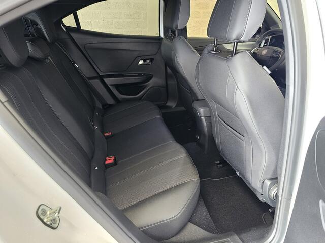 Opel MOKKA 1.2 Turbo GS Facelift geheel rijklaarprijs