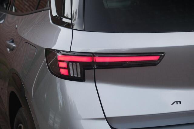 Opel MOKKA 1.2 Turbo 130pk EAT8 GS | Nieuw Model ! | App Connect | Climate | Cruise | PDC | Winter Pakket