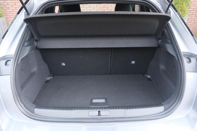 Opel MOKKA 1.2 Turbo 130pk EAT8 GS | Nieuw Model ! | App Connect | Climate | Cruise | PDC | Winter Pakket