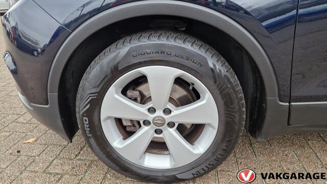 Opel MOKKA 1.4 Turbo Innovation