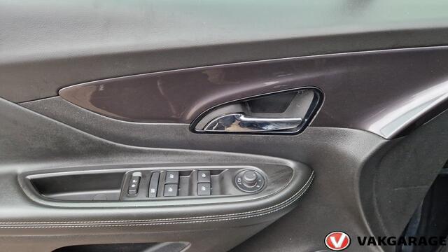 Opel MOKKA 1.4 Turbo Innovation