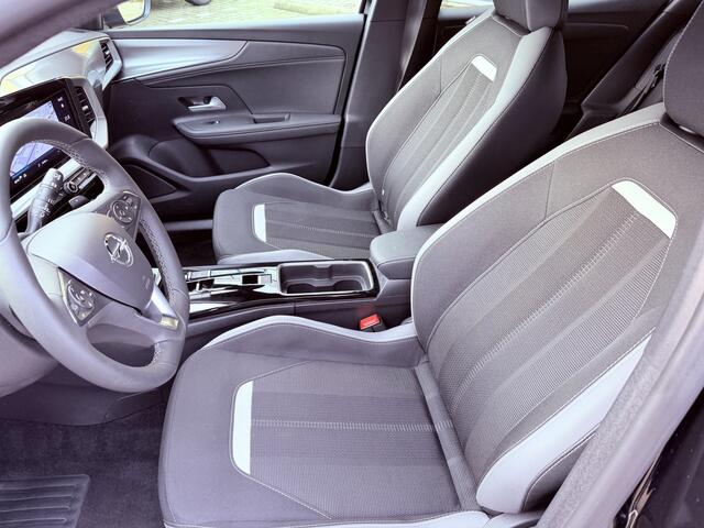 Opel MOKKA 1.2 Turbo Elegance Automaat * Navi * Climatronic * Led * Stuur + Stoel Verwarming *