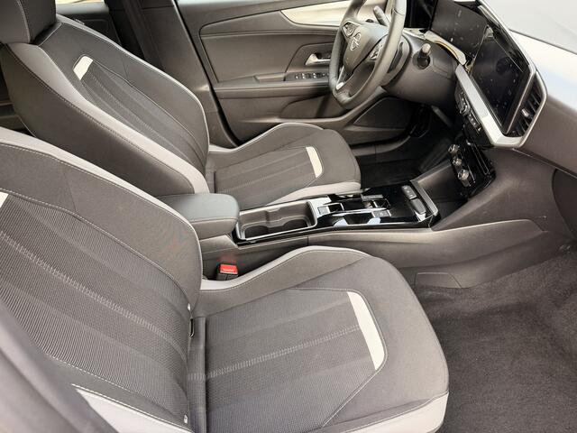 Opel MOKKA 1.2 Turbo Elegance Automaat * Navi * Climatronic * Led * Stuur + Stoel Verwarming *