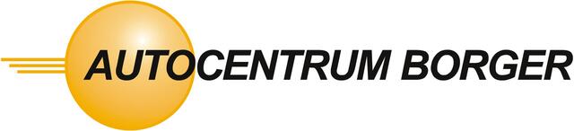 Opel MOKKA 1.2 Turbo Hybrid GS Automaat / Navi / Clima / Camera / Parkeersensoren