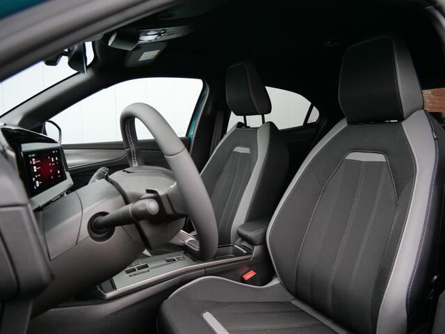 Opel MOKKA 1.2 Turbo GS 130 Pk Automaat Camera / DAB / Apple Carplay / Winterpakket