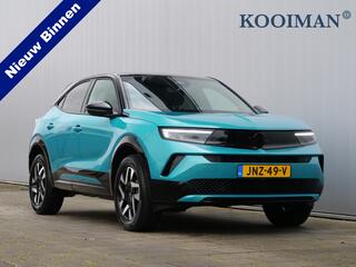 opel-mokka-1.2-turbo-gs-130-pk-auto
