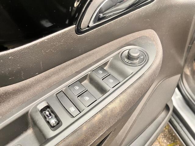 Opel MOKKA X 1.4 Turbo Online Edition