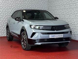 opel-mokka-1.2-turbo-130pk-?-nieuwe