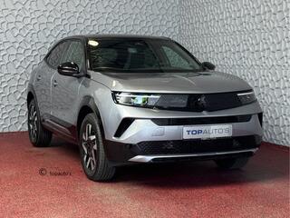 opel-mokka-1.2-turbo-130pk-gs-line-