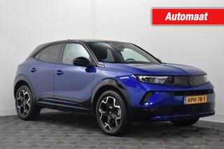 opel-mokka-1.2-turbo-136pk-hybrid-g