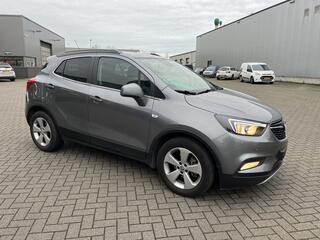 opel-mokka-1.4-t-innovation-22-dkm-
