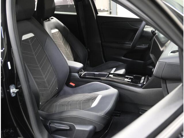 Opel MOKKA Electric Long Range GS 54 kWh 155PK | 1ste eigenaar | 99%ACCURAPPORT | 3 FASE | AppleCarPlay/AndroidAuto | Cruise Control | Climate Control | Camera | Keyless | Digitale Cockpit | Navigatie | Black Edition! |FULL LED | Isofix | Armsteun |