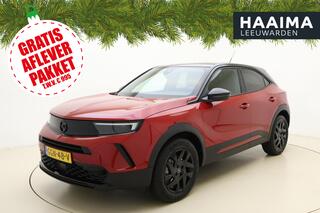 opel-mokka-1.2-turbo-hybrid-gs-136-