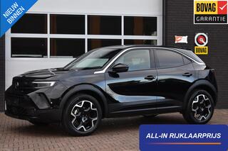 opel-mokka-1.2-turbo-130pk-aut.-ult