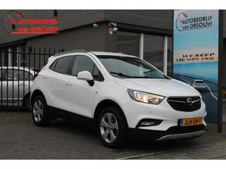 opel-mokka-x-1.4-turbo-120pk-navi-c