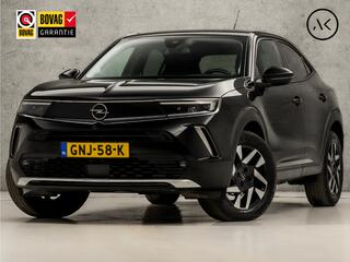 opel-mokka-1.2-sport-(virtual-cockp