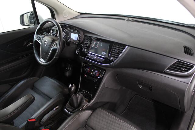 Opel MOKKA X Edition | Clima | Camera | Cruise | Keyless