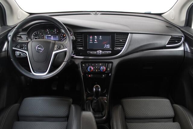 Opel MOKKA X Edition | Clima | Camera | Cruise | Keyless