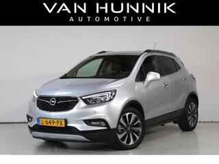 opel-mokka-x-edition--clima--came