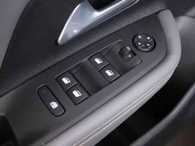 Opel MOKKA 1.2 Elegance Camera/Winterp./Ecc/Trekhaak/Android