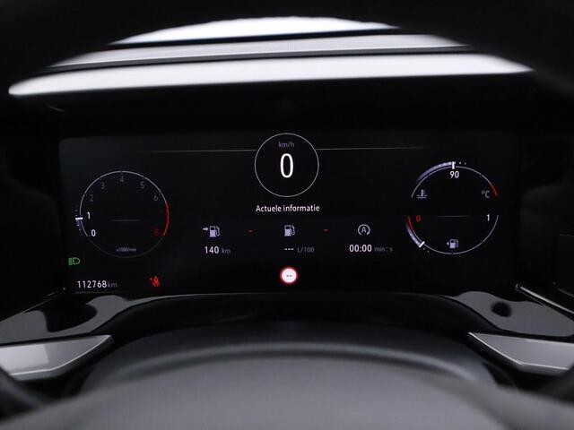 Opel MOKKA 1.2 Elegance Camera/Winterp./Ecc/Trekhaak/Android