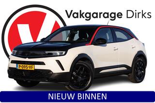 opel-mokka-1.2-turbo-130-pk-aut8-gs