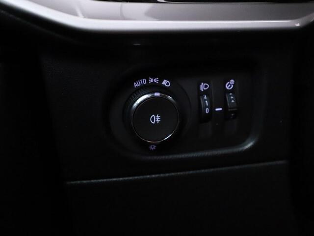 Opel MOKKA 1.2T Hybrid GS Camera/Nav/Alcantara/Led/Carplay