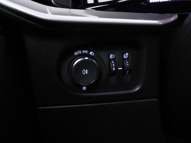 Opel MOKKA 1.2T Hybrid GS Camera/Nav/PDC/Alcantara/Vc