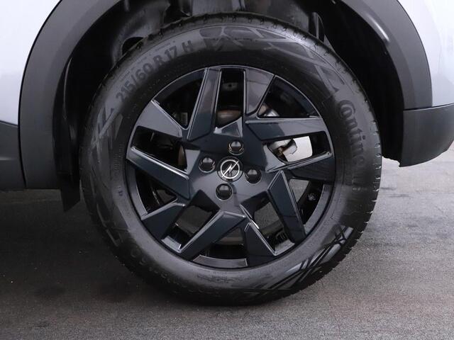 Opel MOKKA 1.2 Turbo GS Camera/Navi/Android/Ecc