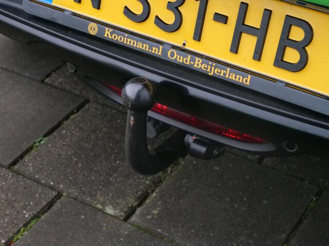 Opel MOKKA 1.2 Turbo Business Elegance 130 Pk Navigatie / DAB / Camera / Apple Carplay / Trekhaak