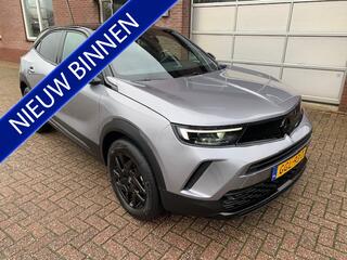 opel-mokka-1.2-turbo-hybrid-gs-navi