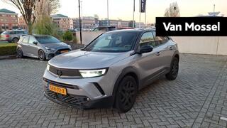 opel-mokka-1.2-turbo-gs-line